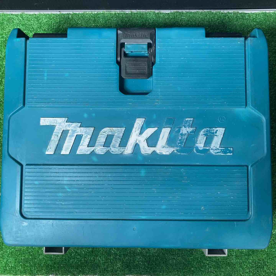 ★マキタ(makita) コードレスインパクトレンチ TW285DZ【岩槻店】