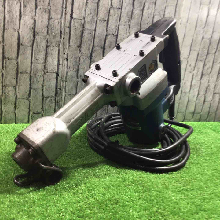 ◇リョービ(RYOBI) コンクリートハンマ CH-425【川口店】