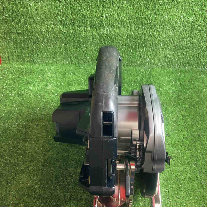 ★マキタ(makita) コードレス丸のこ HS001GZB【川崎店】