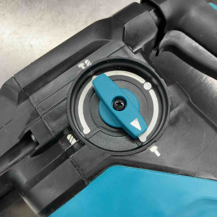 ★マキタ(makita) ハンマドリル HR3011FC【戸田店】