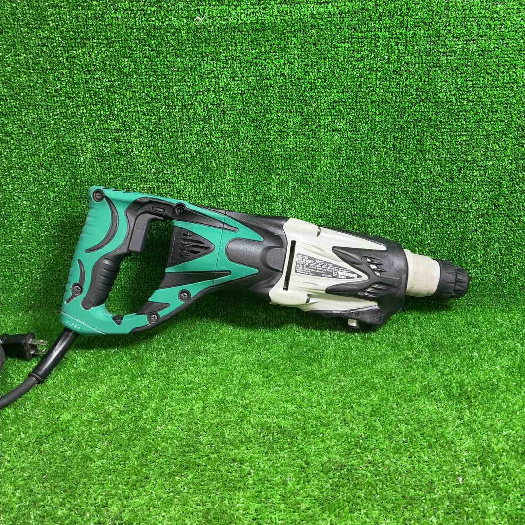 ★ハイコーキ(HIKOKI ※旧:日立工機) ハンマドリル DH24PF3【藤沢店】