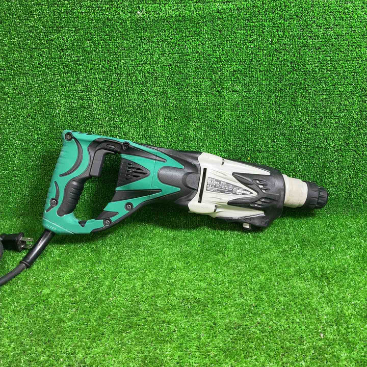★ハイコーキ(HIKOKI ※旧:日立工機) ハンマドリル DH24PF3【藤沢店】