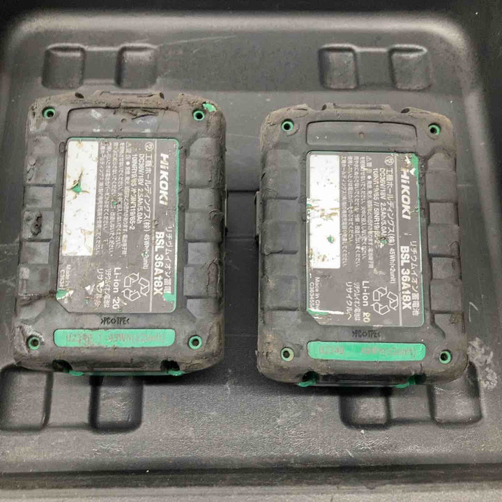 ★育良精機(IKURA) コードレスパンチャー ISK-MP20LF【戸田店】