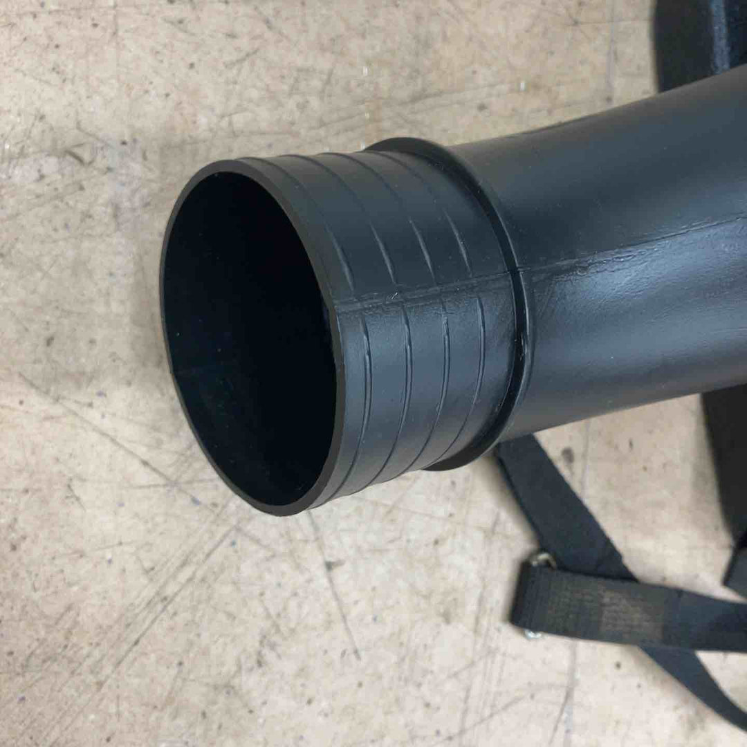 【中古品】 ECHO エンジンブロワ PB460 背負い式 エンジン式落葉集め機 【東大和店】