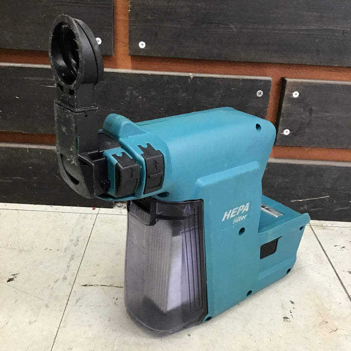【中古品】 マキタ/makita コードレスハンマドリル HR244DZKV 【鴻巣店】