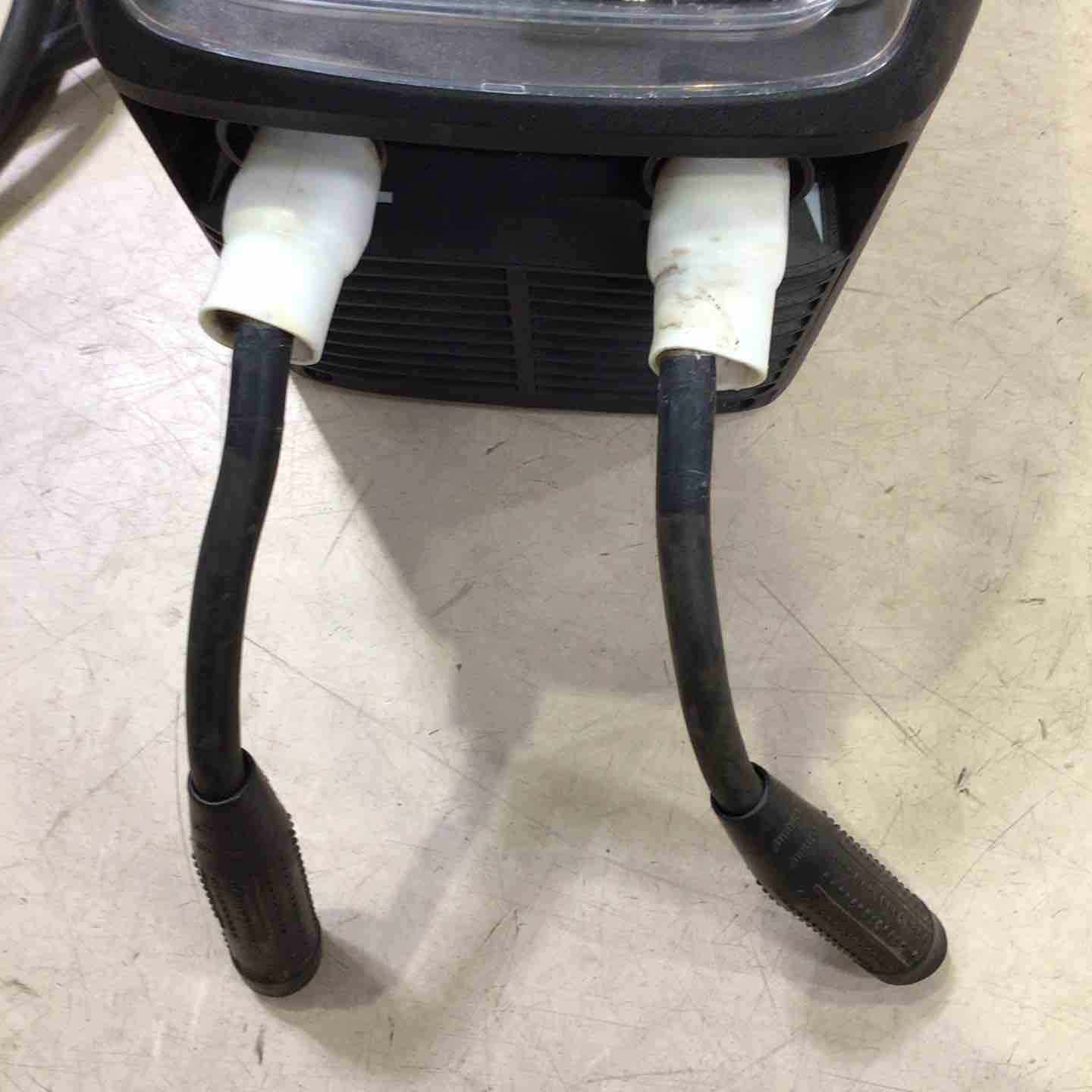 マイト工業 インバーター溶接機 MA-250DR【藤沢店】 – アクトツール