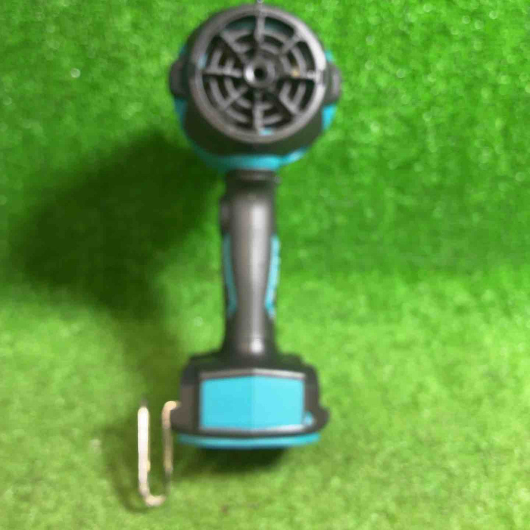 【中古品】 マキタ(makita) コードレスエアダスタ AS001GZ 【藤沢店】