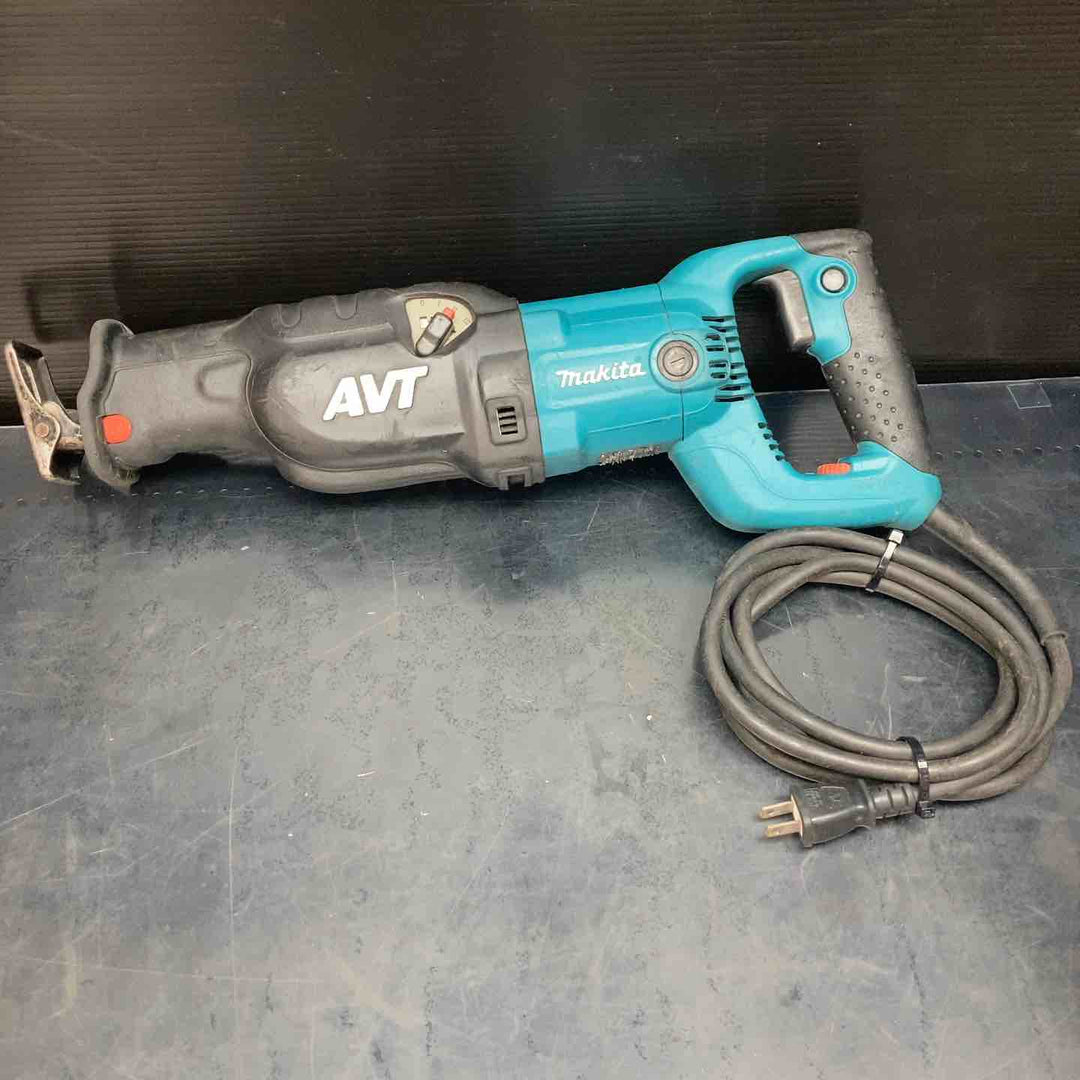 ★マキタ(makita) 電子レシプロソー JR3070CT【川越店】