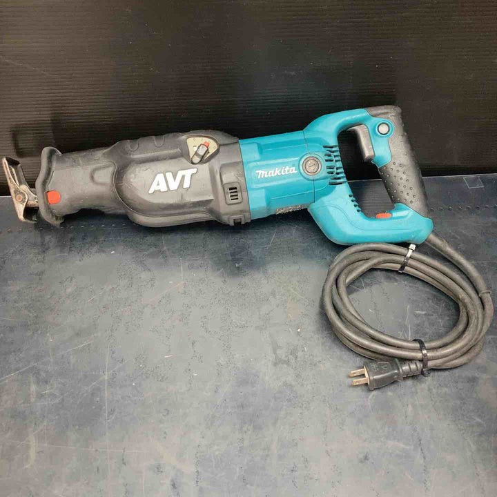 ★マキタ(makita) 電子レシプロソー JR3070CT【川越店】