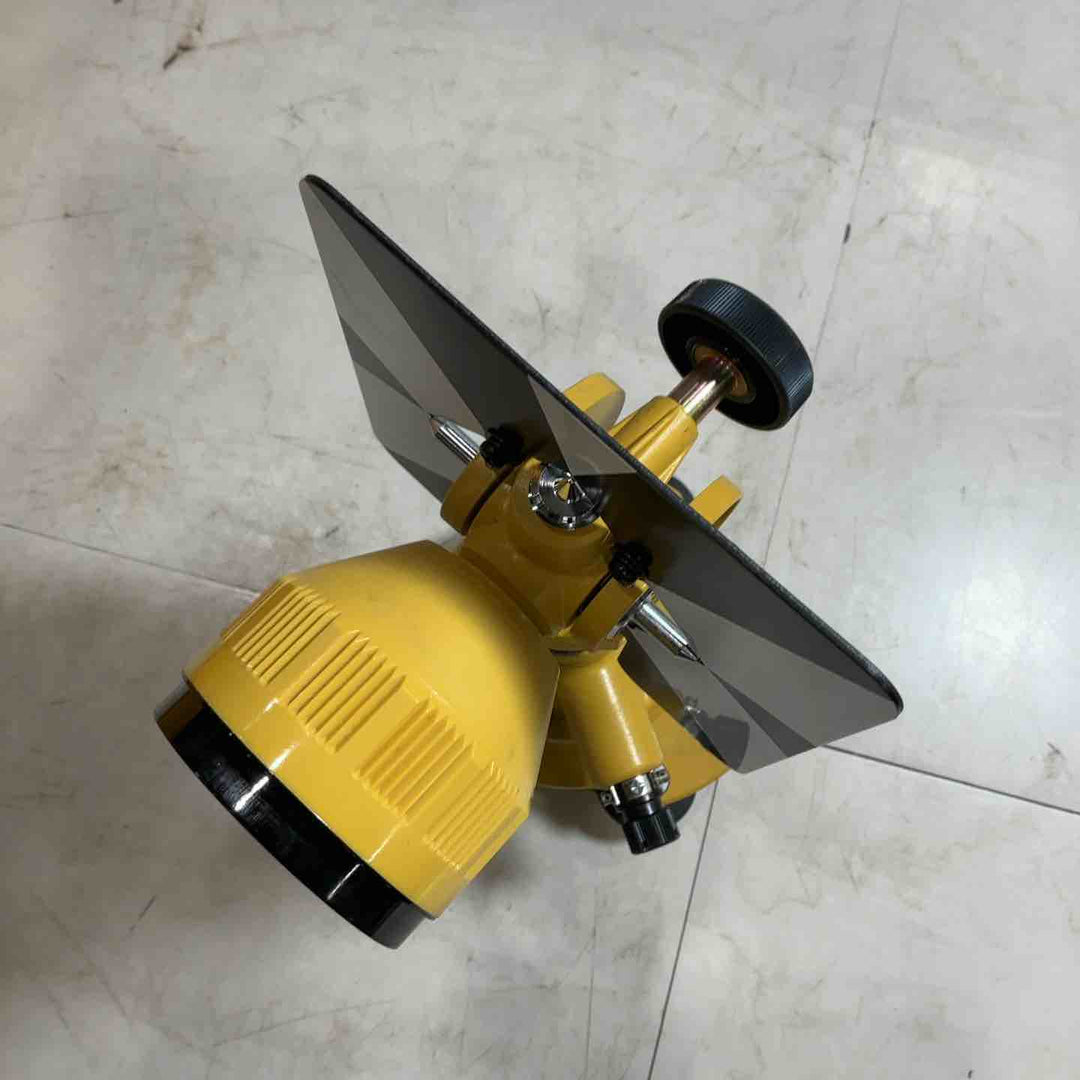 トプコン EDM ACCESSORIES-3 プリズム【川口店】