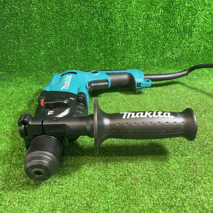 マキタ(makita) ハンマドリル HR1830F【藤沢店】