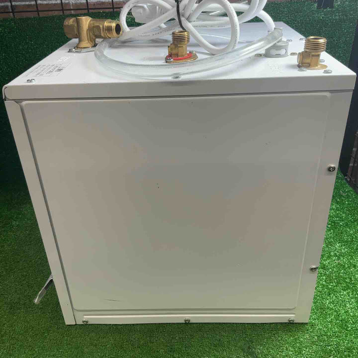 INAX EHPN-H25N4 イナックス リクシル 電気温水器 25リットル 100V【藤沢店】
