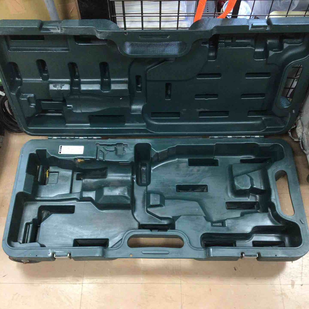 ★ハイコーキ(HIKOKI ※旧:日立工機) 電動ハンマ H65SB2【草加店】