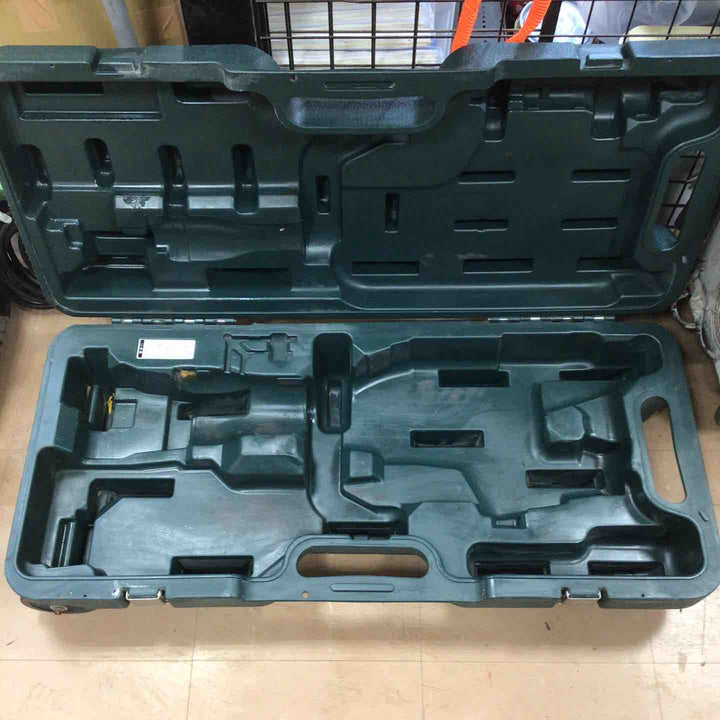 ★ハイコーキ(HIKOKI ※旧:日立工機) 電動ハンマ H65SB2【草加店】