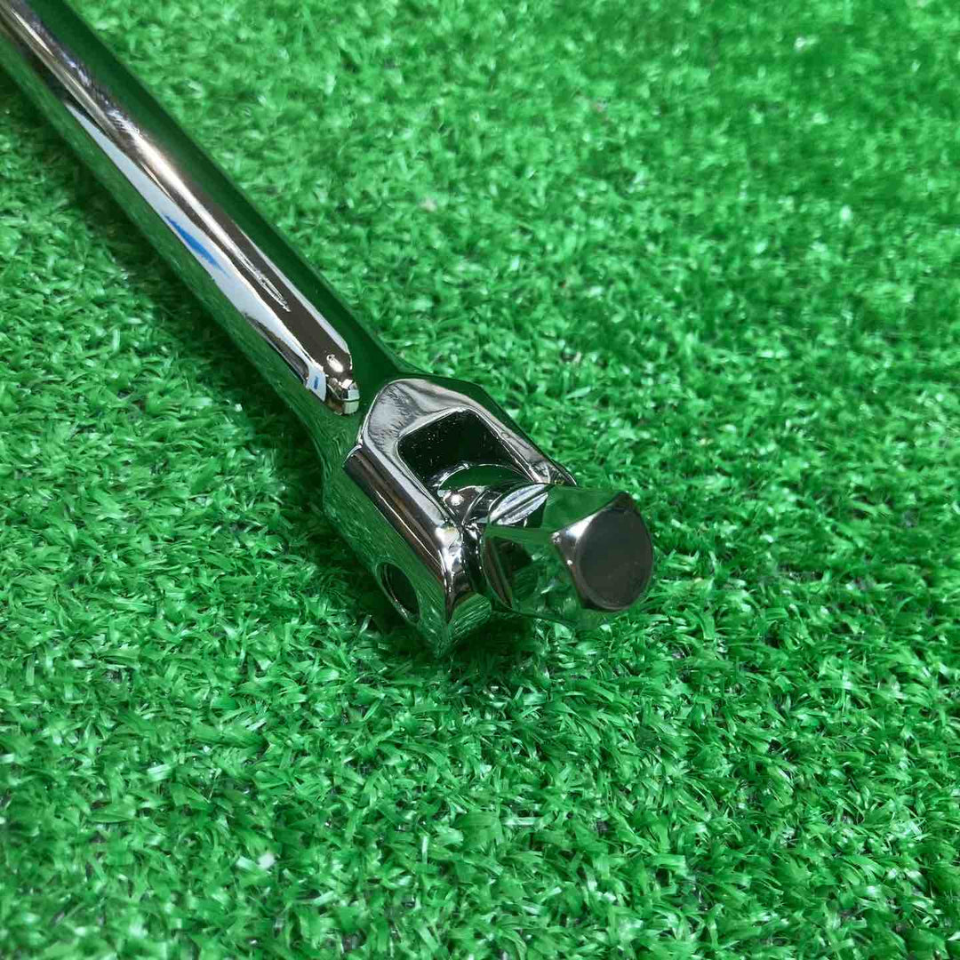 Snap-On/スナップオン 3/8 ブレーカーバー FHBB18A【川崎店】