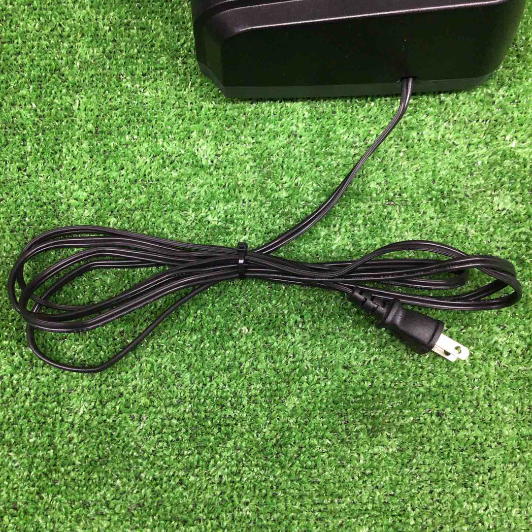 【中古品】 マキタ/makita 充電器 DC36WA 【鴻巣店】