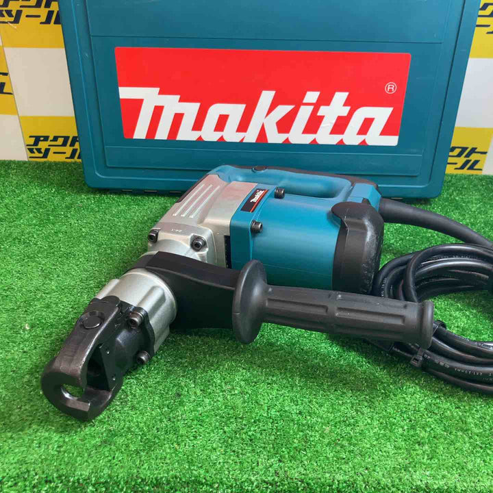 ★マキタ(makita) 電動ハンマ HM0830【越谷店】