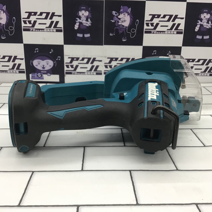 ★マキタ(makita) コードレス全ネジカッター SC102DZK【所沢店】