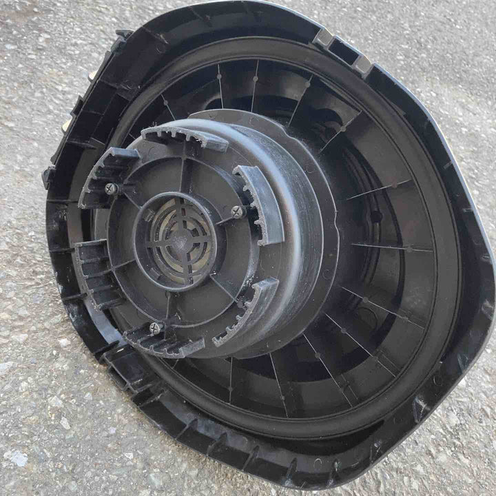 【現状品】◇マキタ(makita) 乾式 集じん機 482(P)【鴻巣店】