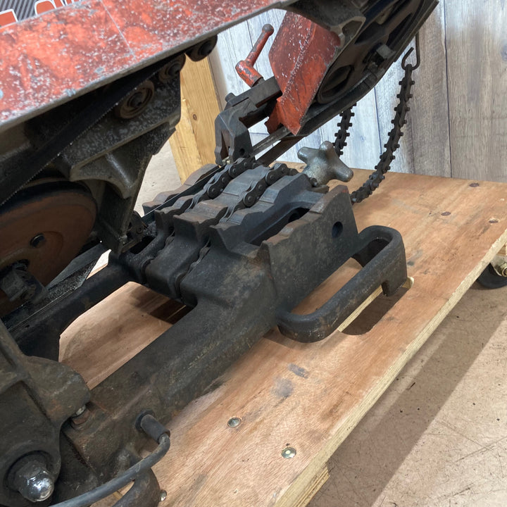 【中古品/店頭受取り限定】アサダ バンドソ― 170【東大和店】