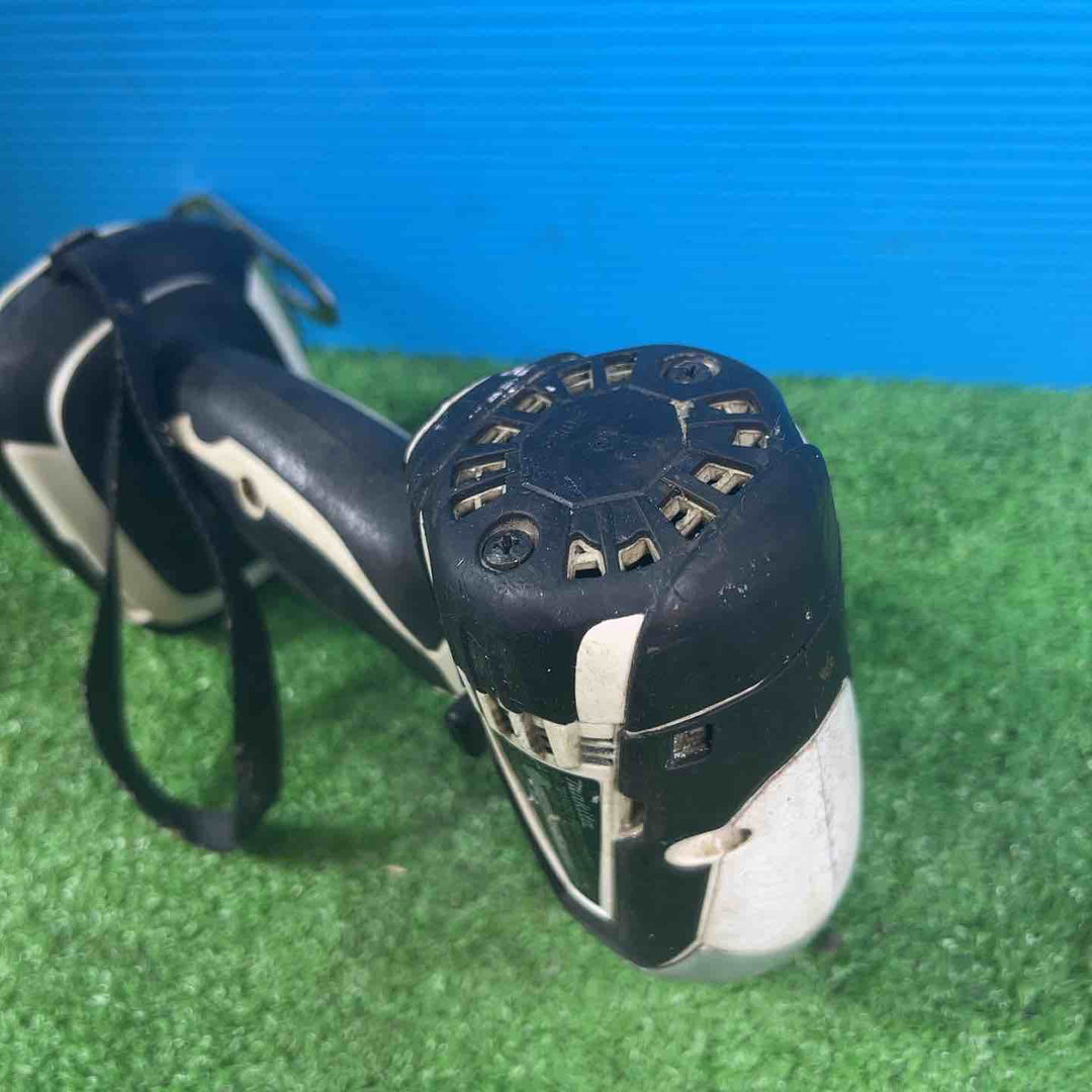 ★マキタ(makita) コードレスインパクトドライバー TD134DX2W【岩槻店】