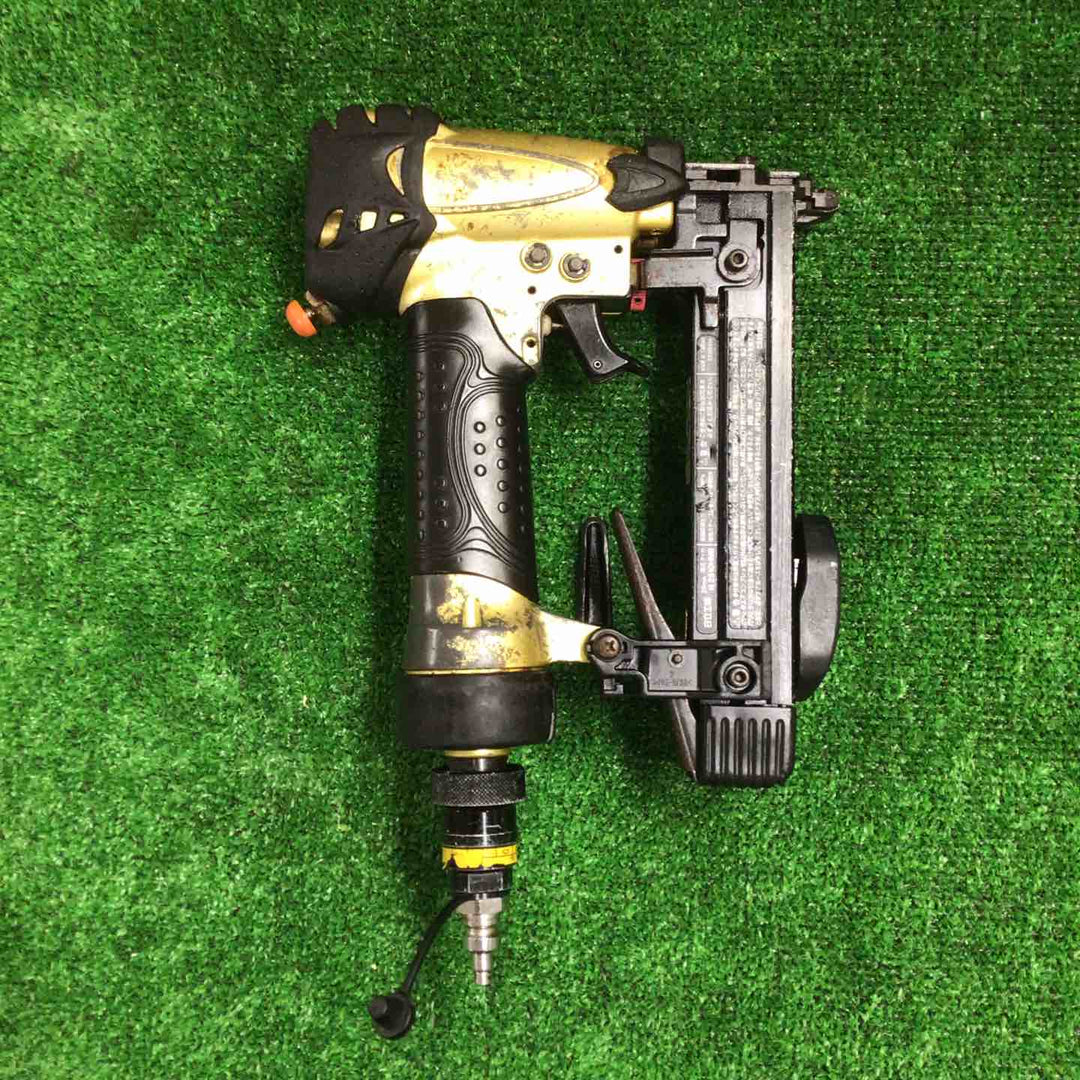 ハイコーキ(HIKOKI ※旧:日立工機) 高圧エアタッカ N2510HMB【町田店】