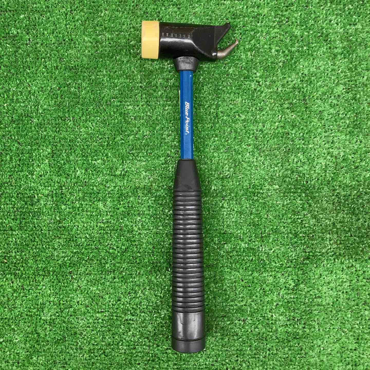 【中古品】 ブルーポイント/Blue-Point ホイールウエイトハンマー WWH13SM 【鴻巣店】