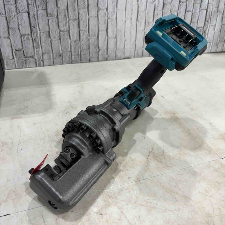 ★マキタ(makita) 40V コードレス鉄筋カッター SC001GZK【川口店】