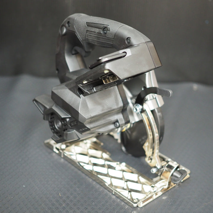 【未使用品】マキタ/makita  コードレスマルノコ HS007GZB【鴻巣店】