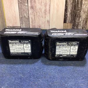 ☆マキタ(makita) コードレスインパクトドライバー TD172DGXFY【越谷店