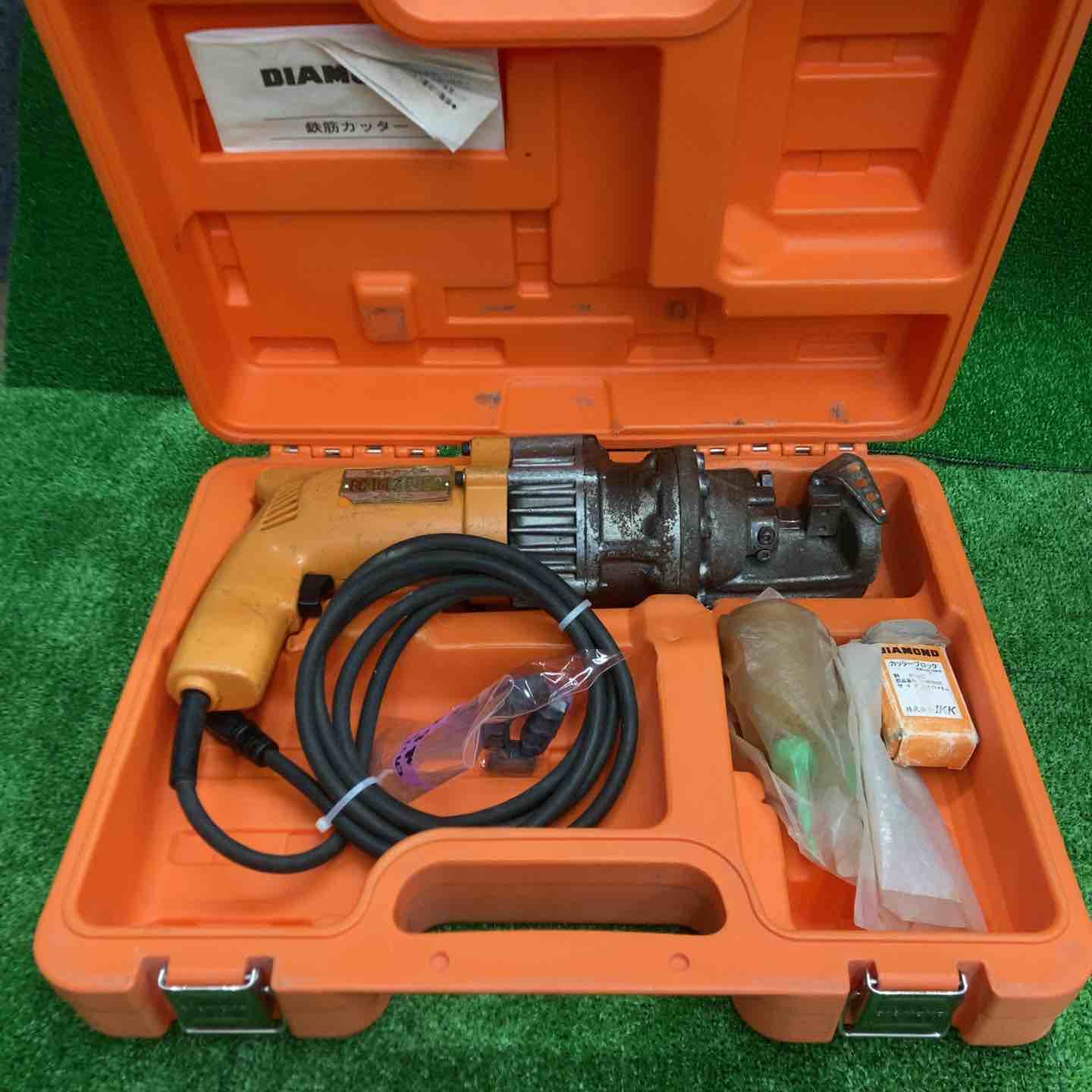 中古工具 – タグ 