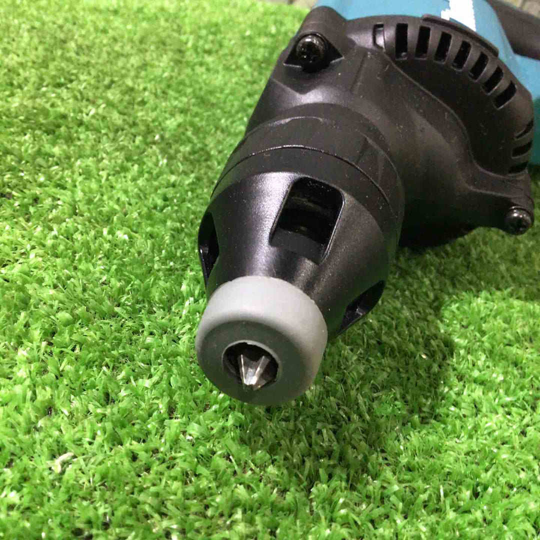 ☆マキタ(makita) ボード用スクリュードライバ FS6100 本体のみ　【川口店】