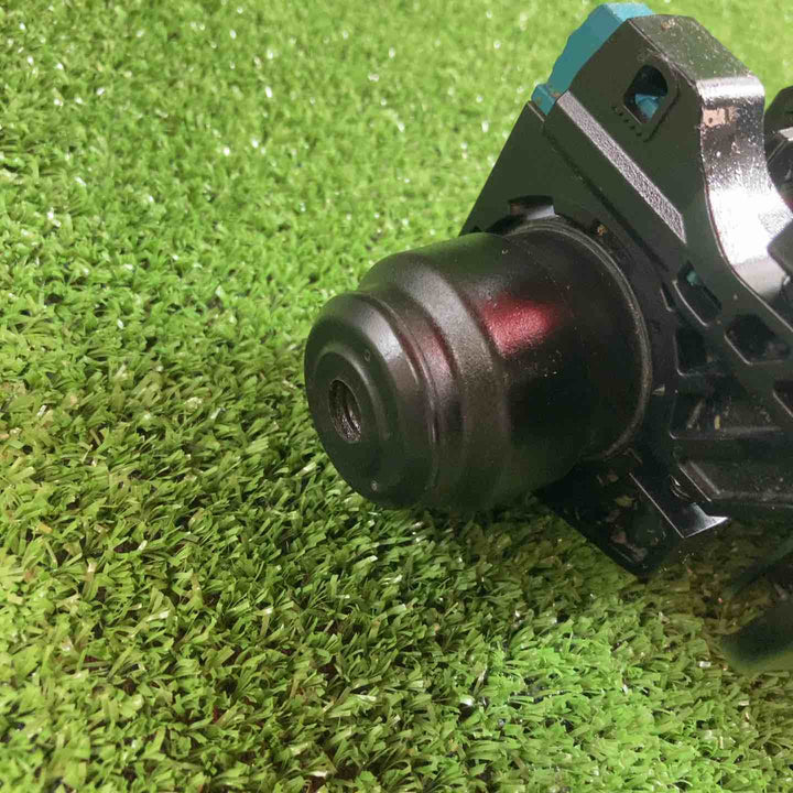 ★マキタ(makita) コードレスハンマドリル HR183DZK【川崎店】