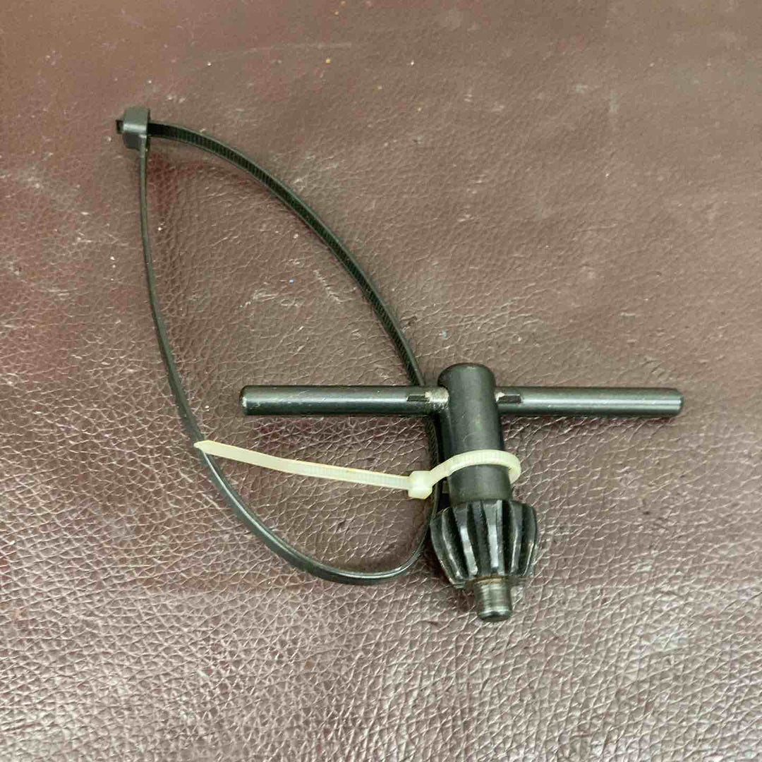 【中古品】グレートツール(GREAT TOOL) 卓上ボール盤 GTTB-13SP【東大和店】