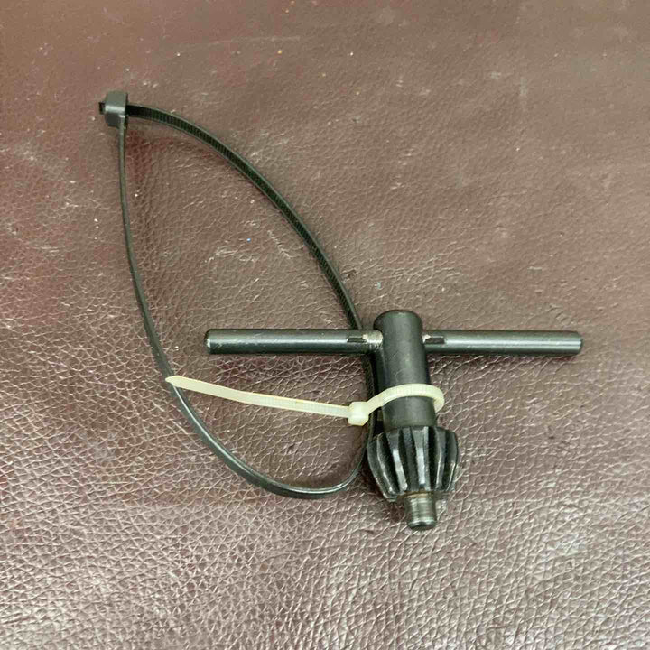 【中古品】グレートツール(GREAT TOOL) 卓上ボール盤 GTTB-13SP【東大和店】