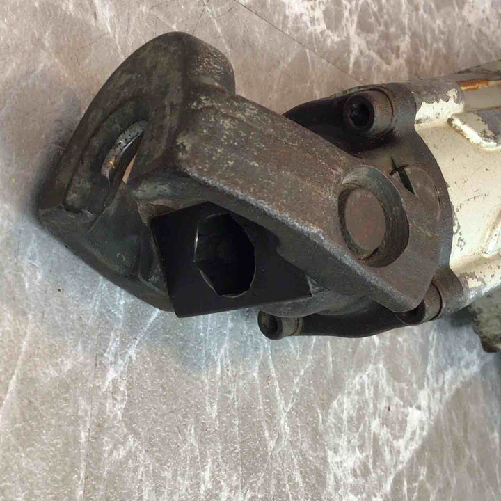 ★マキタ(makita) ハンマドリル HR4030C【八潮店】