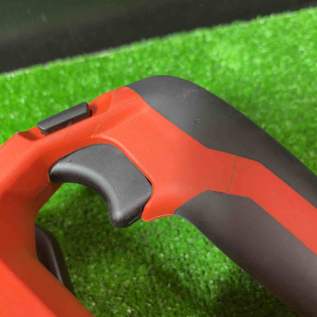 ◇ヒルティ(HILTI) コードレスレシプロソー SR 6-A22【岩槻店】