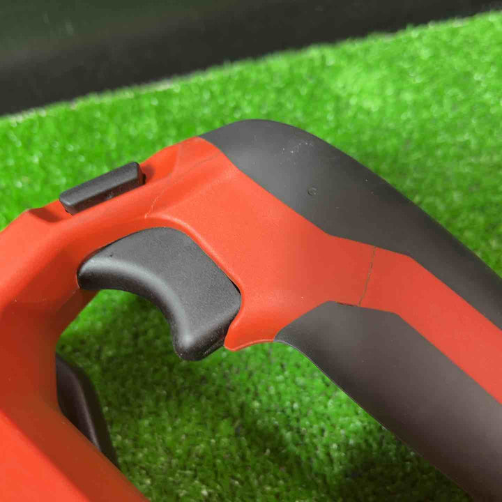 ◇ヒルティ(HILTI) コードレスレシプロソー SR 6-A22【岩槻店】