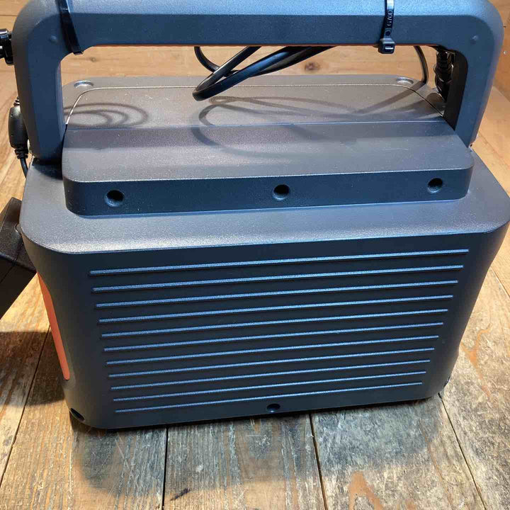 Jackery ポータブル電源 700【所沢店】