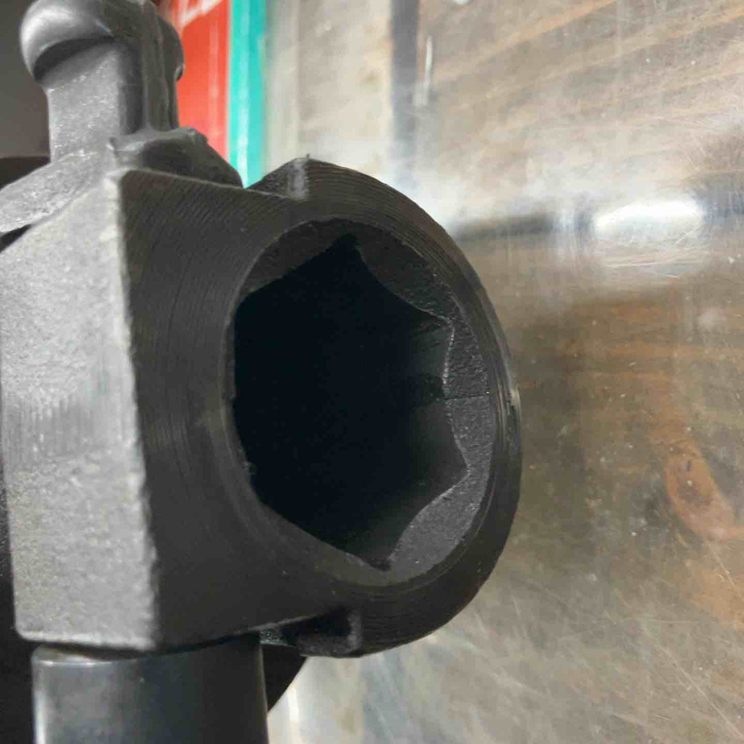 ▼コンクリートハンマー【戸田店】