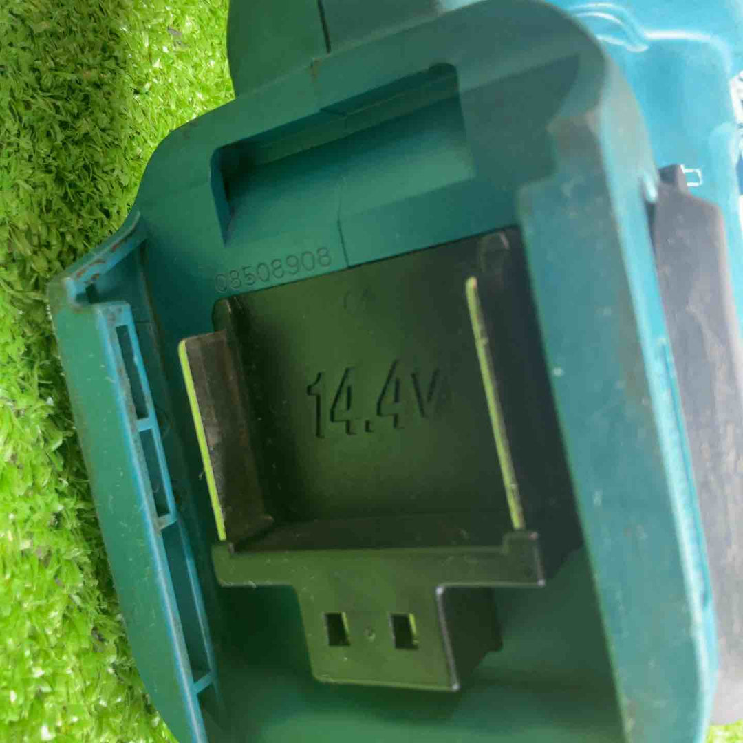★マキタ(makita) コードレス全ネジカッター SC101DZ【草加店】