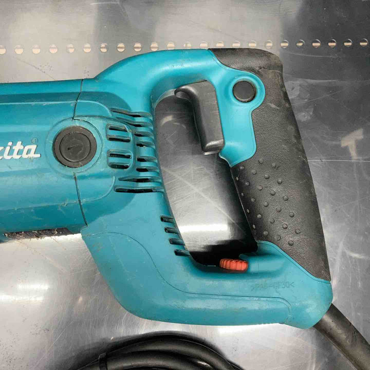 ★マキタ(makita) レシプロソー JR3070CT【川越店】