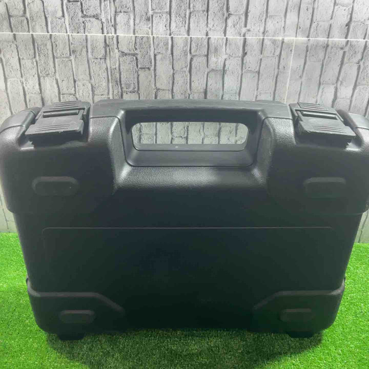 ◇パナソニック(Panasonic) コードレス角穴カッター EZ4543LS2S-B【川口店】