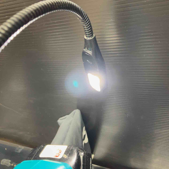 マキタ(makita) コードレス卓上マルノコ LS600DZ【川越店】