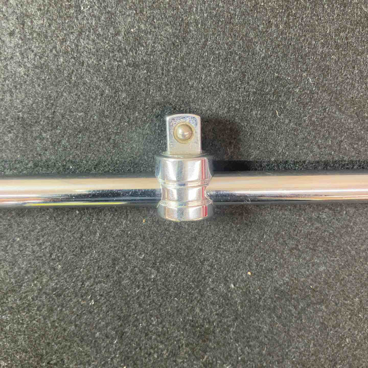 【中古品】 スナップオン(Snap-on) 3/8インチ スライディングTハンドル F5L 【東大和店】