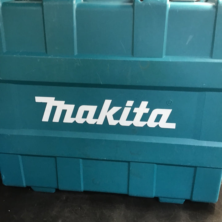 ★マキタ(makita) コードレスコンクリート用ガスピン打ち機 GN420C【草加店】