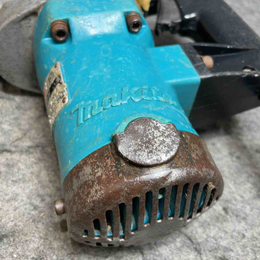 マキタ(makita) ハンマドリル HR3520【桶川店】