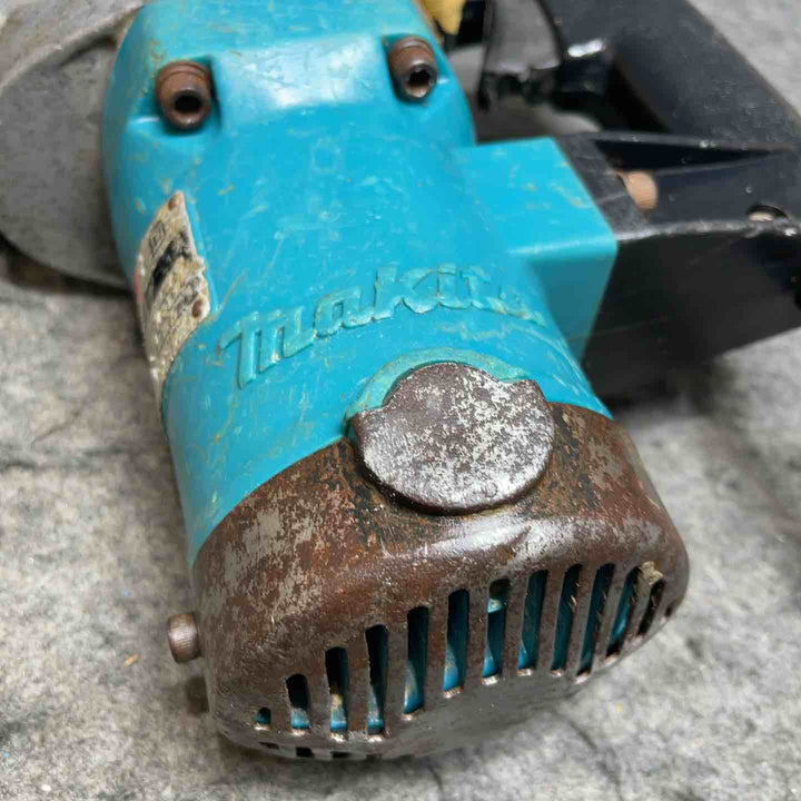 マキタ(makita) ハンマドリル HR3520【桶川店】