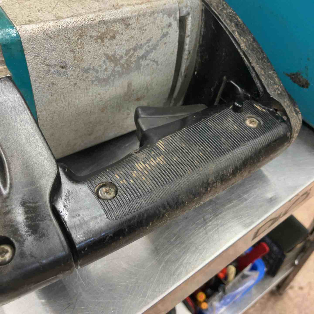 ★マキタ(makita) 電動ハンマ HM1500【所沢店】