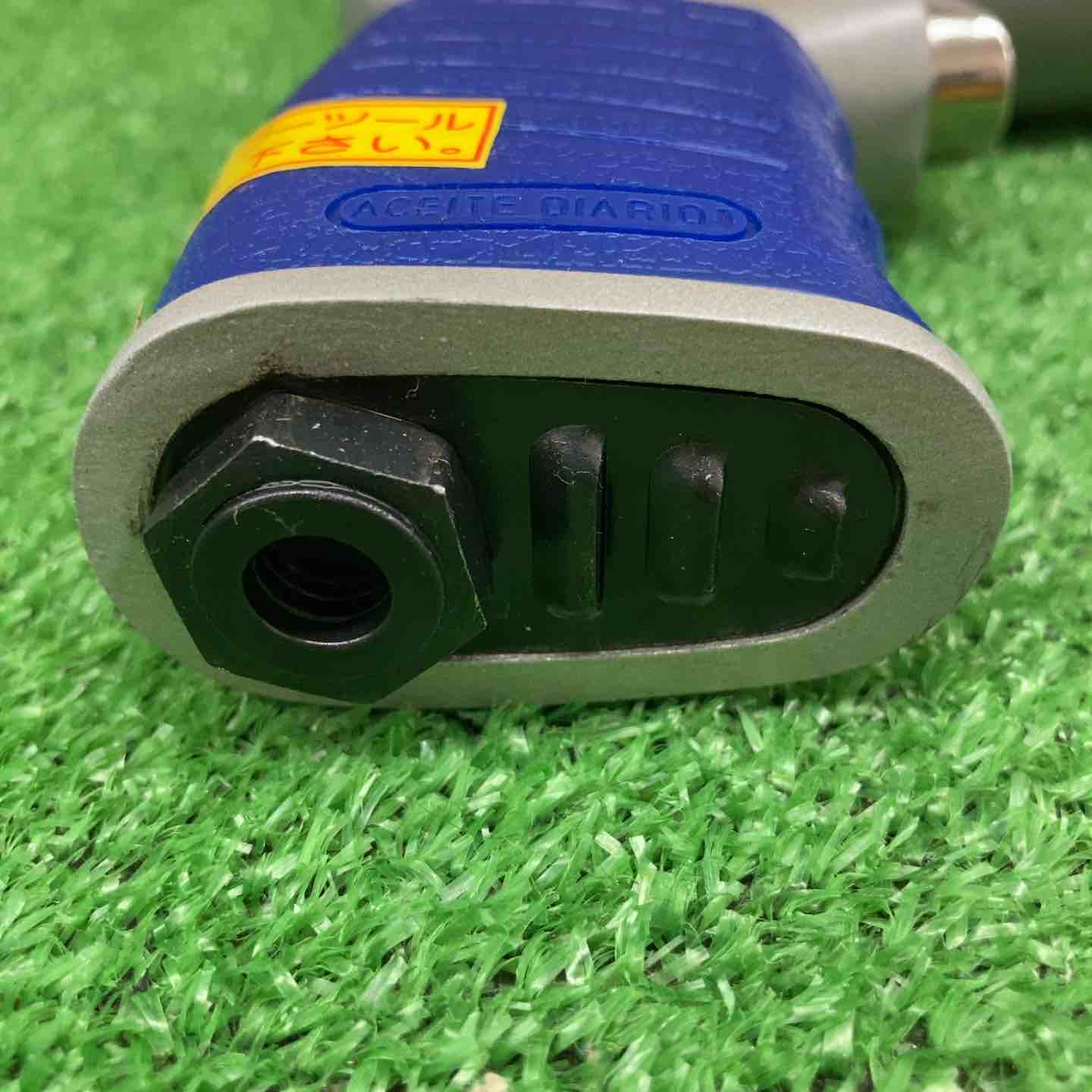 【未使用品】 グレートツール/GREATTOOL  常圧エアードリル GTAD-30 ＊3台セット 【鴻巣店】 未使用品】 グレートツール/GREATTOOL 常圧エアードリル GTAD-30 ＊3台